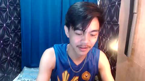 Josh online show from December 4, 6:39 pm