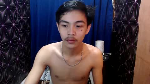 Josh online show from December 7, 9:39 am