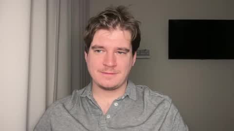 Andrey online show from March 8, 8:12 pm