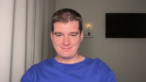 Snapshot of yourhairybuddy chatting on June 28, 8:15 pm Andrey online show from June 28, 8:15 pm