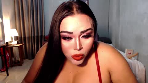 Cassy online show from January 10, 3:18 am