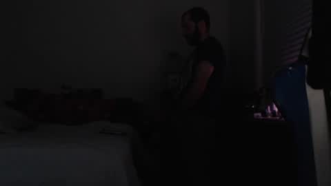 Sh online show from December 8, 12:29 am