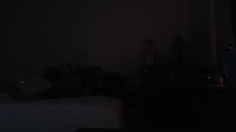 Sh online show from December 8, 3:32 am