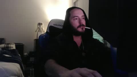 Sh online show from December 15, 1:35 am