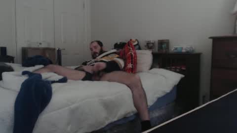 Sh online show from January 15, 9:09 pm