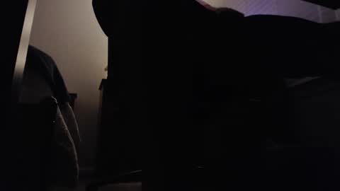 Sh online show from January 21, 10:41 pm