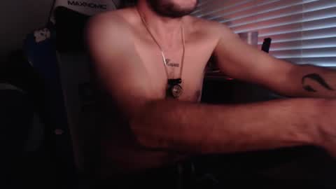 Sh online show from February 16, 3:05 pm