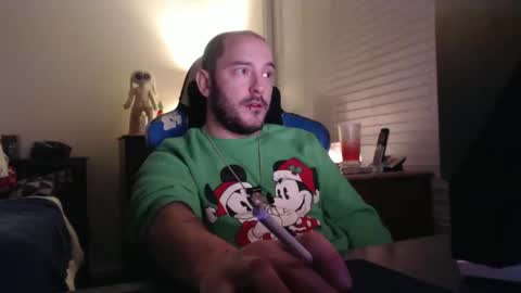 Sh online show from February 17, 8:52 am