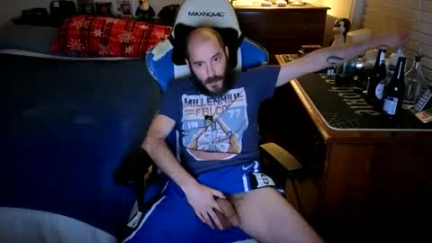 Sh online show from September 25, 1:20 am