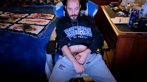 Sh online show from September 30, 8:52 am