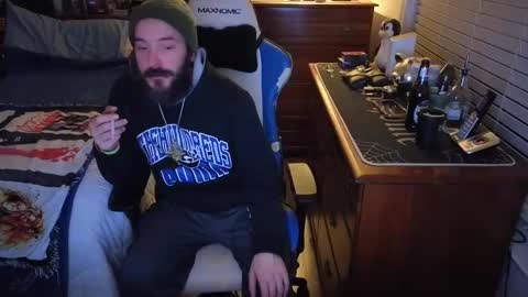 Sh online show from November 1, 6:15 am