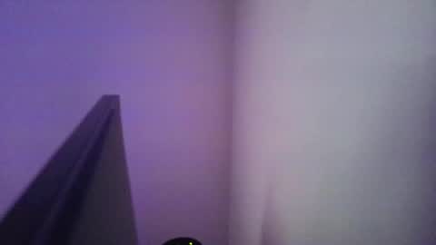 Sh online show from December 17, 6:14 pm