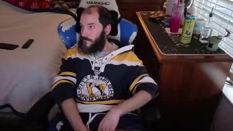 Sh online show from December 18, 6:25 pm