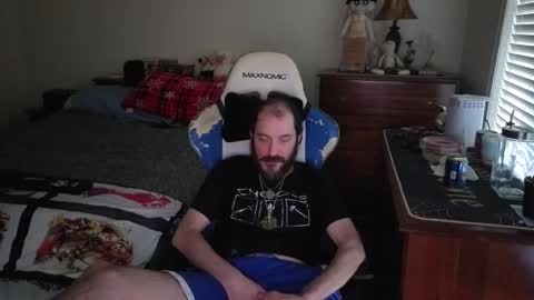 Sh online show from March 29, 1:00 pm