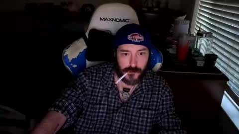 Sh online show from April 4, 11:08 am