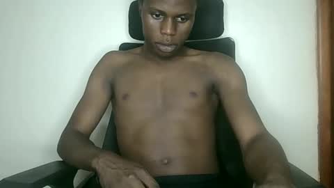 yourhomeboy808 online show from April 22, 3:31 am