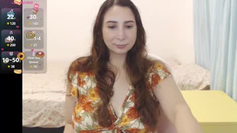 Honey online show from February 28, 5:15 am