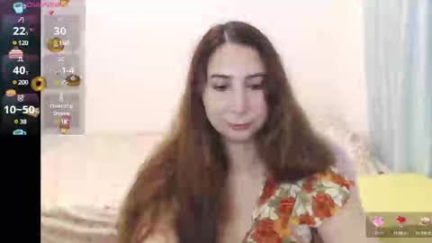 Honey online show from March 11, 4:21 am