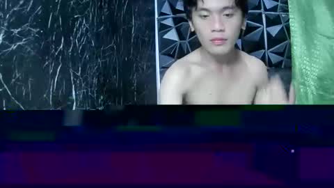 Snapshot of yourhotdodz chatting on November 18, 6:45 pm yourhotdodz online show from November 18, 6:45 pm