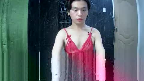 Snapshot of yourhotdodz chatting on February 23, 11:40 am yourhotdodz online show from February 23, 11:40 am