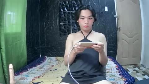 Snapshot of yourhotdodz chatting on March 10, 6:07 am yourhotdodz online show from March 10, 6:07 am