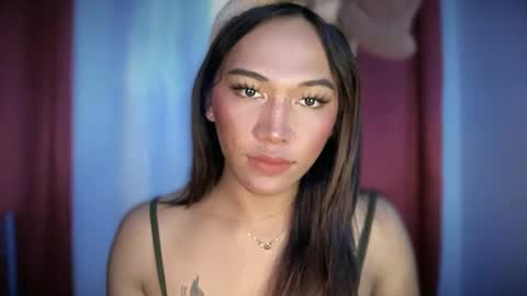 Snapshot of yourhotlove_jamellaxxx chatting on September 29, 7:24 am LOVING JAMMELA online show from September 29, 7:24 am