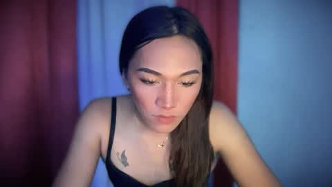 Snapshot of yourhotlove_jamellaxxx chatting on October 3, 11:07 am LOVING JAMMELA online show from October 3, 11:07 am