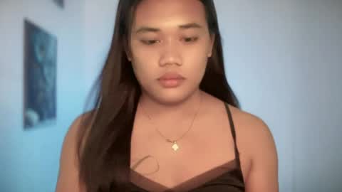 LOVING JAMMELA online show from August 6, 1:40 am