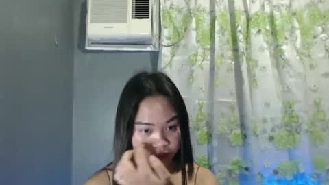 Patricia online show from January 23, 3:54 pm