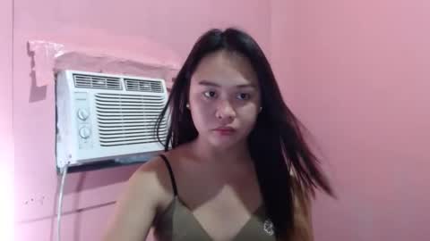 Patricia online show from February 1, 9:21 am
