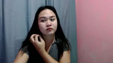 Patricia online show from February 3, 10:03 am