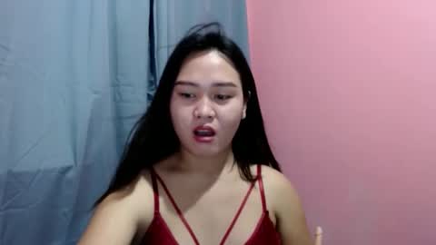 Patricia online show from February 7, 5:52 am