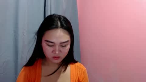 Patricia online show from February 9, 8:33 am