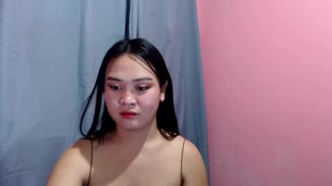 Patricia online show from February 11, 7:54 am