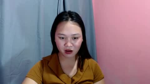 Patricia online show from February 12, 9:42 am