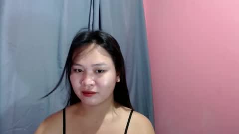Patricia online show from February 12, 3:16 pm