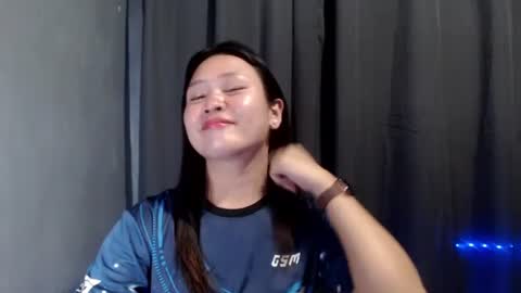 Patricia online show from February 18, 2:38 pm