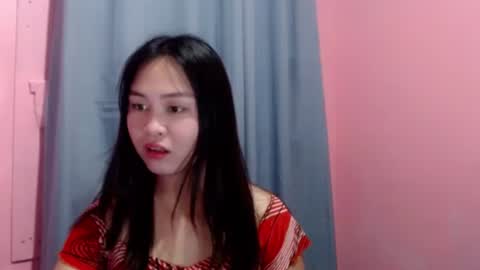 Patricia online show from February 19, 8:12 am