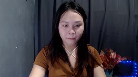 Patricia online show from March 6, 3:13 pm