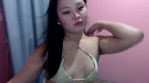 Patricia online show from March 8, 8:03 pm