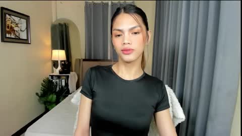 Snapshot of yourhotpatricia69 chatting on December 14, 10:13 am patty online show from December 14, 10:13 am