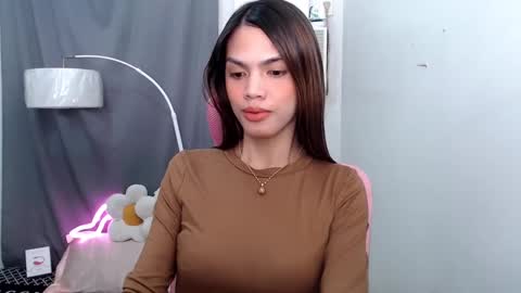 Snapshot of yourhotpatricia69 chatting on January 4, 4:00 pm patty online show from January 4, 4:00 pm