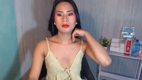 Mauie  online show from March 11, 6:19 pm