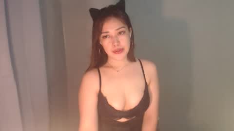 Snapshot of yourhotyash_ chatting on May 14, 4:47 pm yourhotyash_ online show from May 14, 4:47 pm