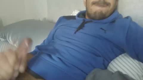 JerkMeOff online show from April 15, 1:40 pm