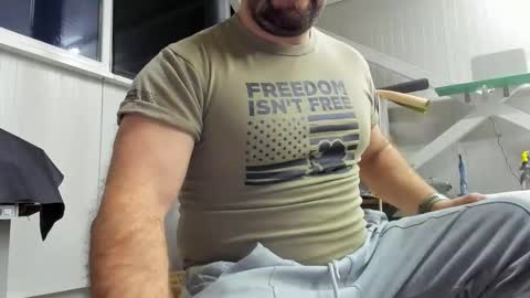 Jacky online show from January 16, 5:11 am