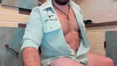 Snapshot of yourjackdick chatting on February 13, 4:30 am Jacky online show from February 13, 4:30 am