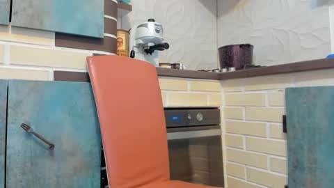 Snapshot of yourjackdick chatting on April 1, 3:18 am Jacky online show from April 1, 3:18 am