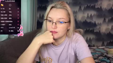 yourjessy online show from October 30, 2:35 am