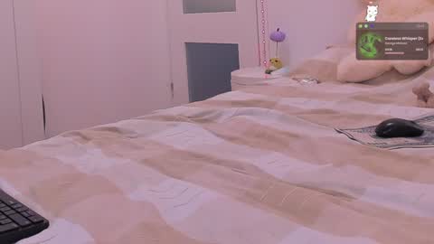 Kam online show from December 7, 12:08 am